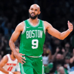 derrick-white-yakin-doncic-layak-masuk-all-nba