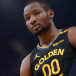 bagaimana-nasib-jonathan-kuminga-di-gsw