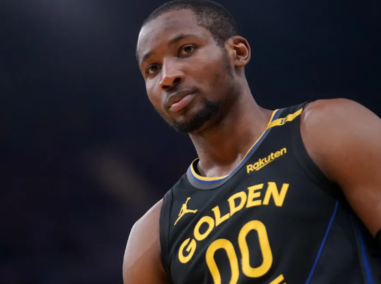 bagaimana-nasib-jonathan-kuminga-di-gsw