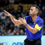 david-singleton-yakin-indonesia-raih-emas-di-sea-games