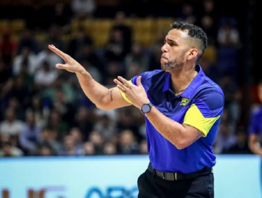 david-singleton-yakin-indonesia-raih-emas-di-sea-games