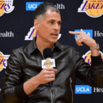 rob-pelinka-semangat-usai-saksikan-doncic-di-eurobasket