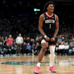 amen-thompson-pede-akan-menjadi-pemain-all-star-musim-ini