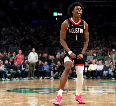 amen-thompson-pede-akan-menjadi-pemain-all-star-musim-ini