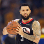 3-guard-ini-jadi-incaran-rockets-usai-fred-vanvleet-cedera