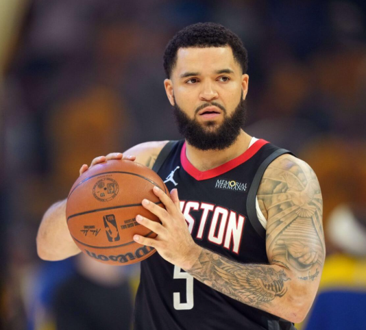 3-guard-ini-jadi-incaran-rockets-usai-fred-vanvleet-cedera