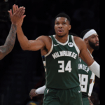 giannis-kaget-saat-mendengar-luka-doncic-ditukar-ke-lakers