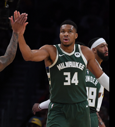 giannis-kaget-saat-mendengar-luka-doncic-ditukar-ke-lakers