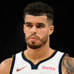 michael-porter-jr-dukung-westbrook-dari-haters