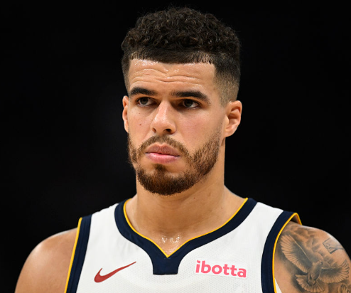 michael-porter-jr-dukung-westbrook-dari-haters