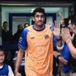 satria-muda-merelakan-ali-bagir-ke-liga-jepang