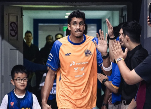 satria-muda-merelakan-ali-bagir-ke-liga-jepang