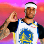 warriors-akan-menyetujui-perekrutan