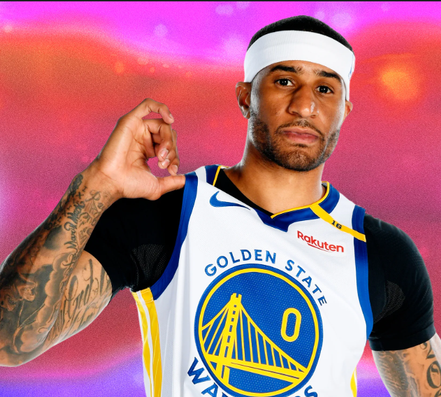 warriors-akan-menyetujui-perekrutan