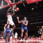 teknik-pivot-agar-lebih-lincah-di-lapangan-basket