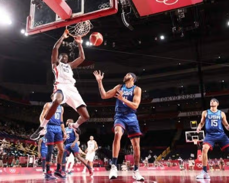 teknik-pivot-agar-lebih-lincah-di-lapangan-basket