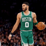 mengintip-latihan-basket-pemain-jayson-tatum
