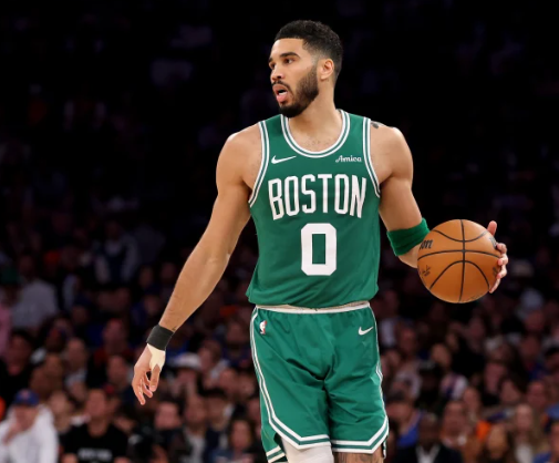 mengintip-latihan-basket-pemain-jayson-tatum