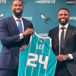 charles-lee-terpukau-dengan-skill-collin-sexton