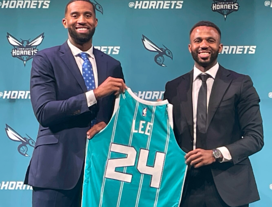 charles-lee-terpukau-dengan-skill-collin-sexton