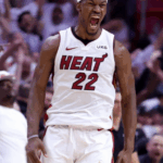 bagaimana-kondisi-pemain-jimmy-butler-saat-ini