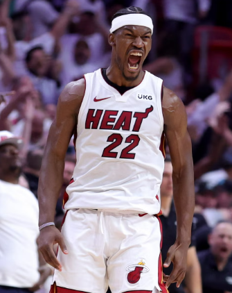 bagaimana-kondisi-pemain-jimmy-butler-saat-ini