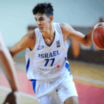 jordi-fernandez-memuji-tinggi-ben-saraf