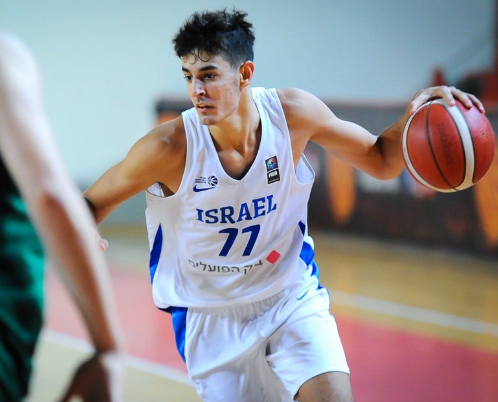 jordi-fernandez-memuji-tinggi-ben-saraf