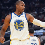 al-horford-bahagia-karena-setim-dengan-stephen-curry