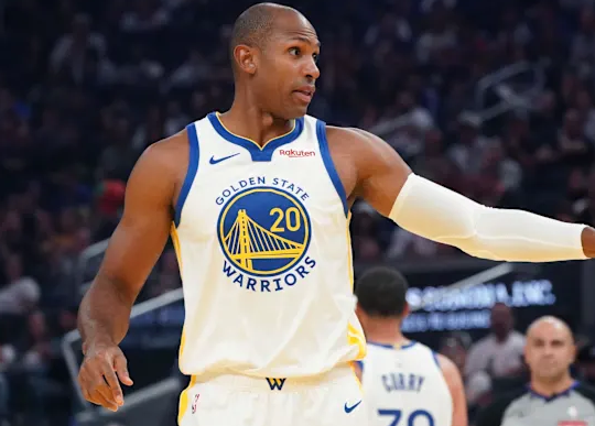 al-horford-bahagia-karena-setim-dengan-stephen-curry