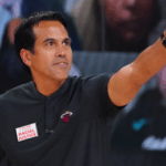 timnas-as-bisa-memilih-erik-spoelstra-sebagai-pelatih
