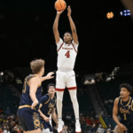 bagaimana-kondisi-terkini-dari-pemain-basket-ace-bailey