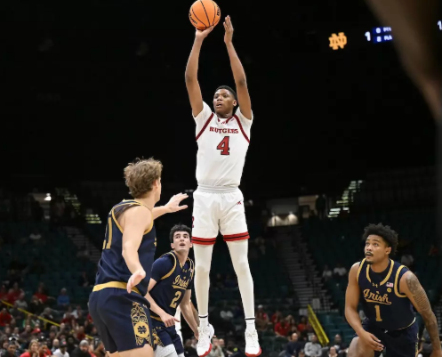 bagaimana-kondisi-terkini-dari-pemain-basket-ace-bailey