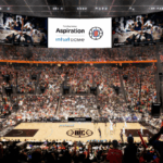 nba-setujui-kesepakatan-sponsor-clippers-aspiration
