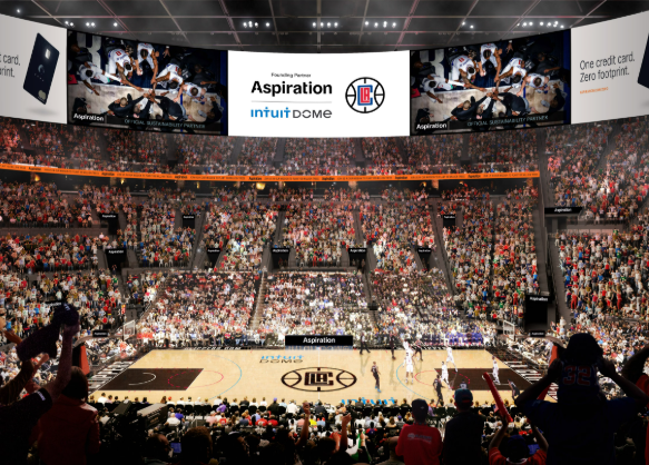 nba-setujui-kesepakatan-sponsor-clippers-aspiration