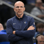 jason-kidd-tidak-pasti-mainkan-cooper-flagg-sebagai-starter