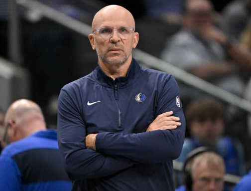 jason-kidd-tidak-pasti-mainkan-cooper-flagg-sebagai-starter