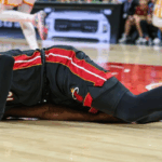 kenapa-heat-tidak-bisa-menang-di-laga-pramusim