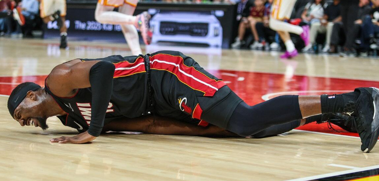 kenapa-heat-tidak-bisa-menang-di-laga-pramusim