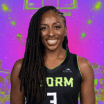 alasan-mengapa-nneka-ogwumike-ditolak-fiba