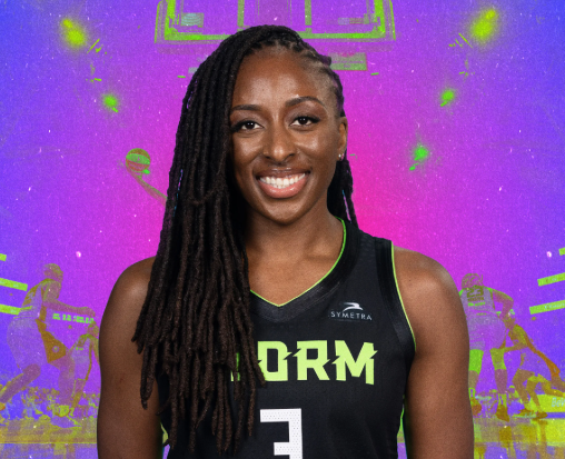 alasan-mengapa-nneka-ogwumike-ditolak-fiba