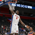 meilhat-ulang-skill-detroit-pistons-jepang-musim-nba-2026