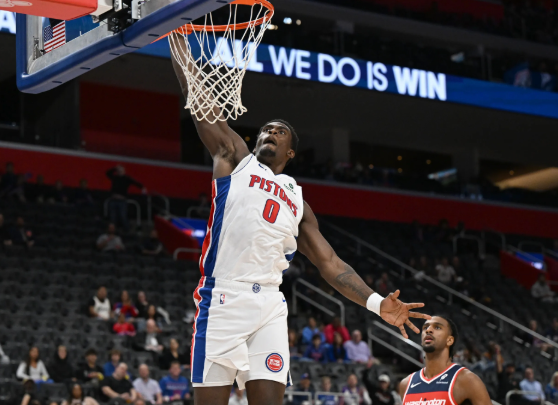 meilhat-ulang-skill-detroit-pistons-jepang-musim-nba-2026