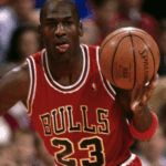 alasan-michael-jordan-menjadi-kontributor-nba-sports