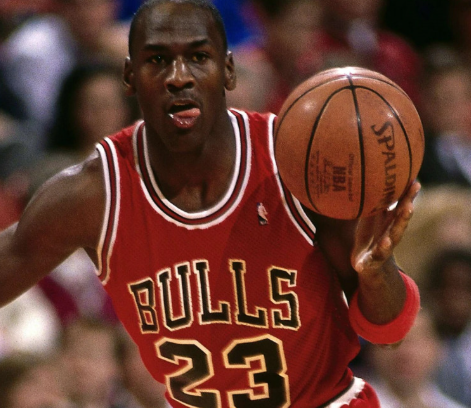alasan-michael-jordan-menjadi-kontributor-nba-sports