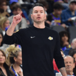 jj-redick-bilang-bahwa-absen-lebron-membuat-tim-kewalahan