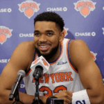 karl-anthony-towns-mengatasi-cedera-lututnya