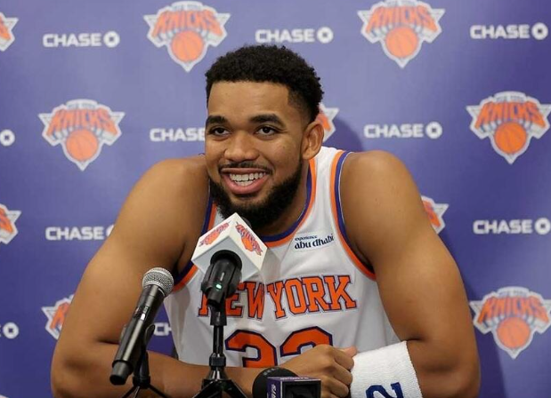 karl-anthony-towns-mengatasi-cedera-lututnya