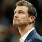 tiago-splitter-dipilih-sebagai-pelatih-pengganti-blazers