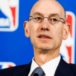 adam-silver-terkejut-usai-maraknya-taruhan-bola-di-nba